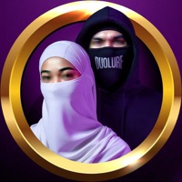 DuoLure